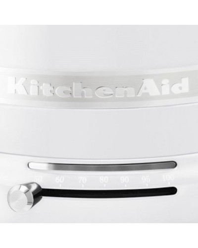 Elektrik çaydan KitchenAid 5KEK1522EFP