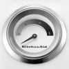 Электрочайник KitchenAid 5KEK1522EFP