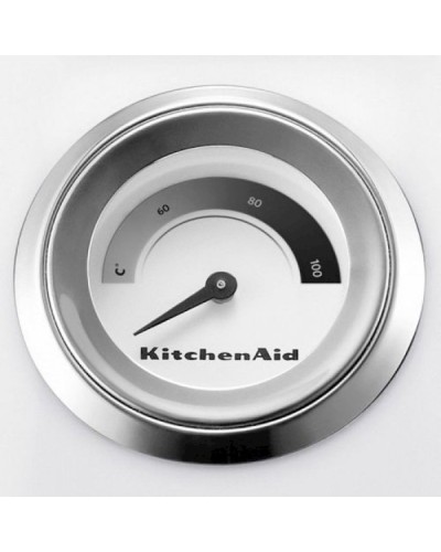 Elektrik çaydan KitchenAid 5KEK1522EFP