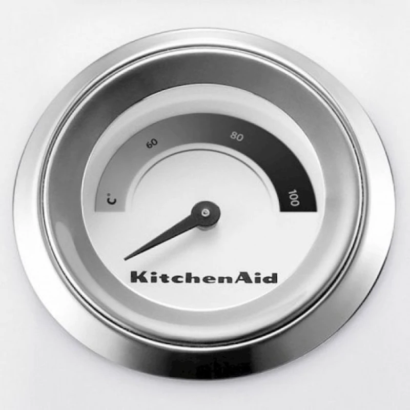 Электрочайник KitchenAid 5KEK1522EFP