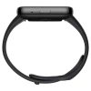 Умные часы Xiaomi Redmi Watch 3 Active Schwarz (Black) BHR7266GL