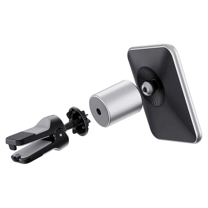 Автомобильный держатель Borofone BH43 Автомобильный держатель Borofone BH43