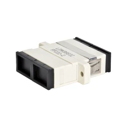 Optik adapter Linkbasic FFC22-2