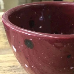 Maye şirə Botz 9508 Christmas Star 200 ml