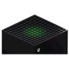 Игровая приставка Microsoft Xbox Series X 1TB Игровая приставка Microsoft Xbox Series X 1TB