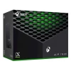 Игровая приставка Microsoft Xbox Series X 1TB Игровая приставка Microsoft Xbox Series X 1TB