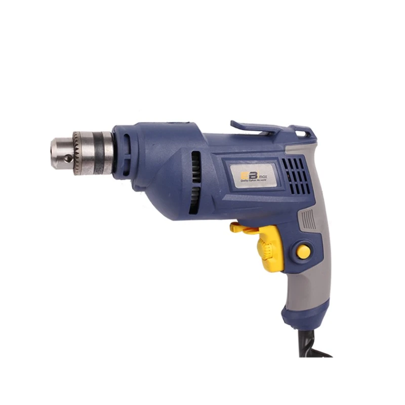 Дрель EBImax EM-450 Дрель EBImax EM-450