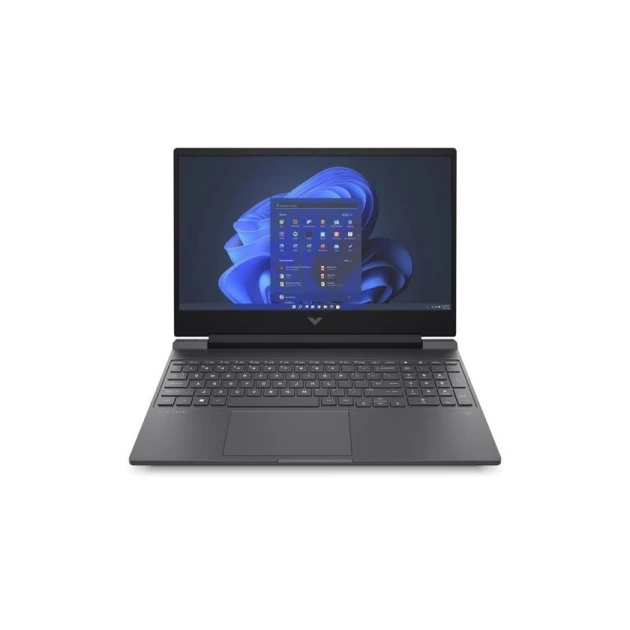 Ноутбук HP Victus 15 15-FA1030NR (8H4N7UA#ABA)