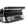 Электрический гриль Braun CG9140 CG Электрический гриль Braun CG9140 CG