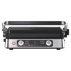 Электрический гриль Braun CG9140 CG