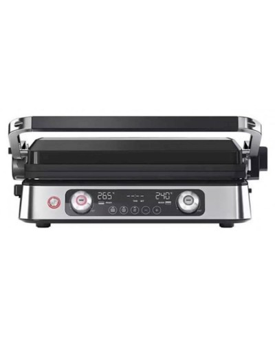 Elektrik qril Braun CG9140 CG
