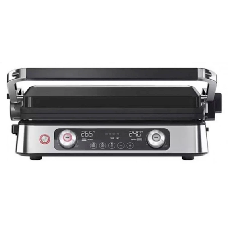 Электрический гриль Braun CG9140 CG Электрический гриль Braun CG9140 CG