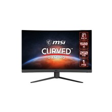 Monitor 27