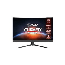 Monitor 27