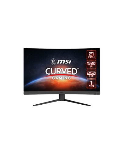 Monitor 27