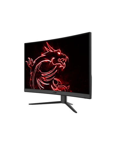 Monitor 27