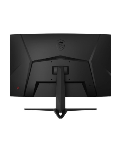 Monitor 27
