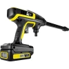 Мойка высокого давления Karcher KHB 6 Battery Set (1.328-110.0)