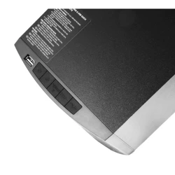 Akustik sistem F&D F210X