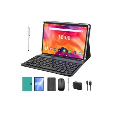 Planşet Discovery Note 22 Plus 10.1″ 16GB/1TB Gold