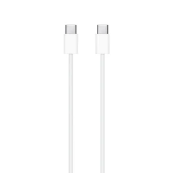 Кабель USB‑C для зарядки 1 м