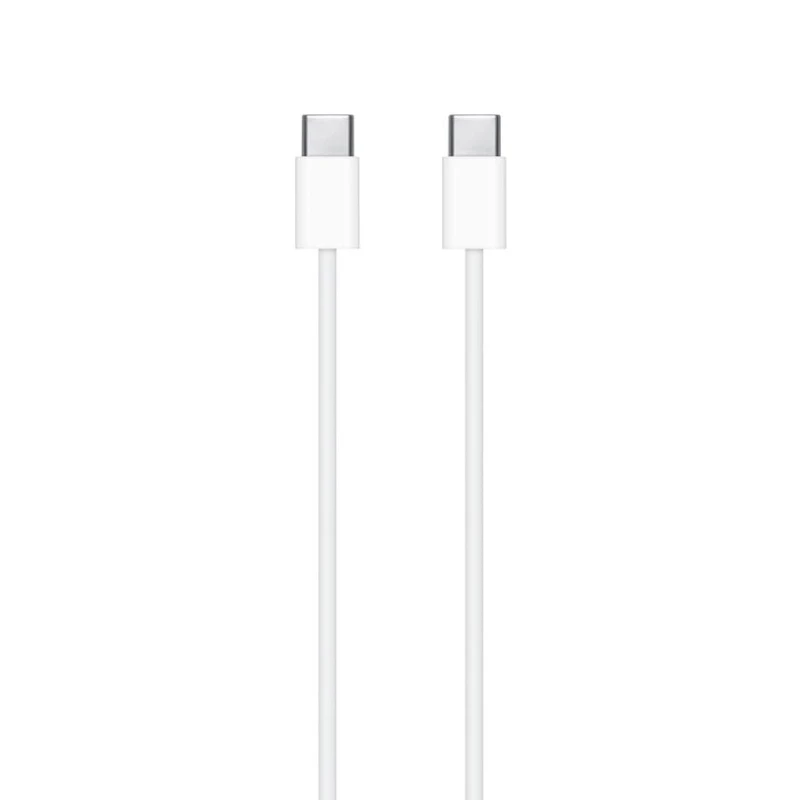 Kabel USB-C enerji toplama üçün 1 m