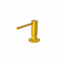 Dispenser Bompani Gold