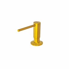 Dispenser Bompani Gold