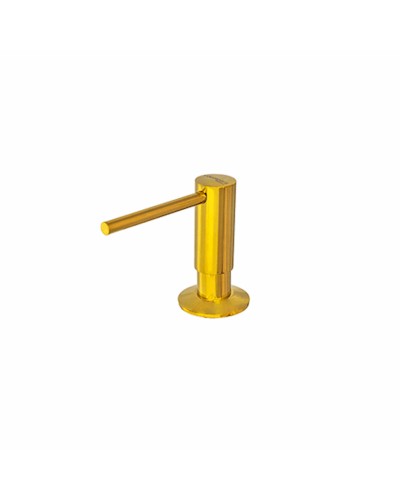 Dispenser Bompani Gold