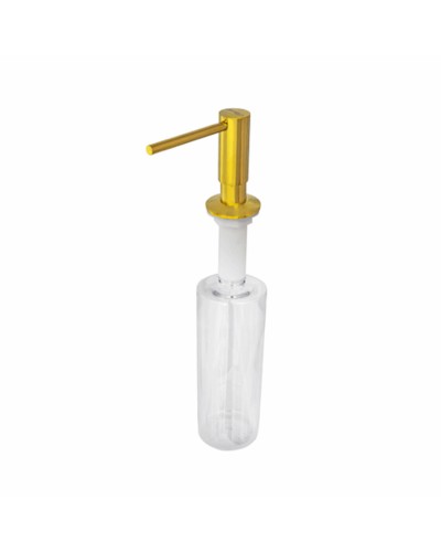 Dispenser Bompani Gold