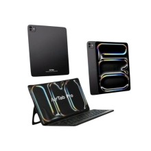 Planşet MacPad Air M Pad Pro M4 16GB/1TB Black