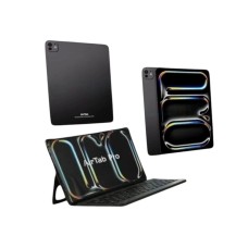 Planşet MacPad Air M Pad Pro M4 16GB/1TB Black