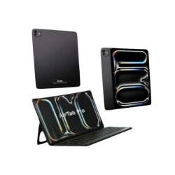 Планшет MacPad Air M Pad Pro M4 16GB/1TB Black Планшет MacPad Air M Pad Pro M4 16GB/1TB Black