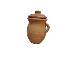 Посуда для приготовления пити на 1 персону Посуда для приготовления пити на 1 персону