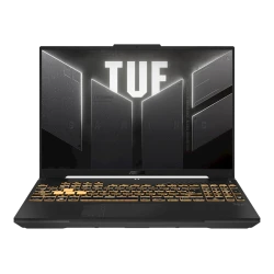 Ноутбук Asus TUF Gaming F16 FX607JV-N3144 (90NR0HV6-M008D0)