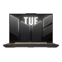 Ноутбук Asus TUF Gaming F16 FX607JV-N3144 (90NR0HV6-M008D0)