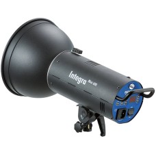 Studiya flaşı Hensel Integra Mini 600