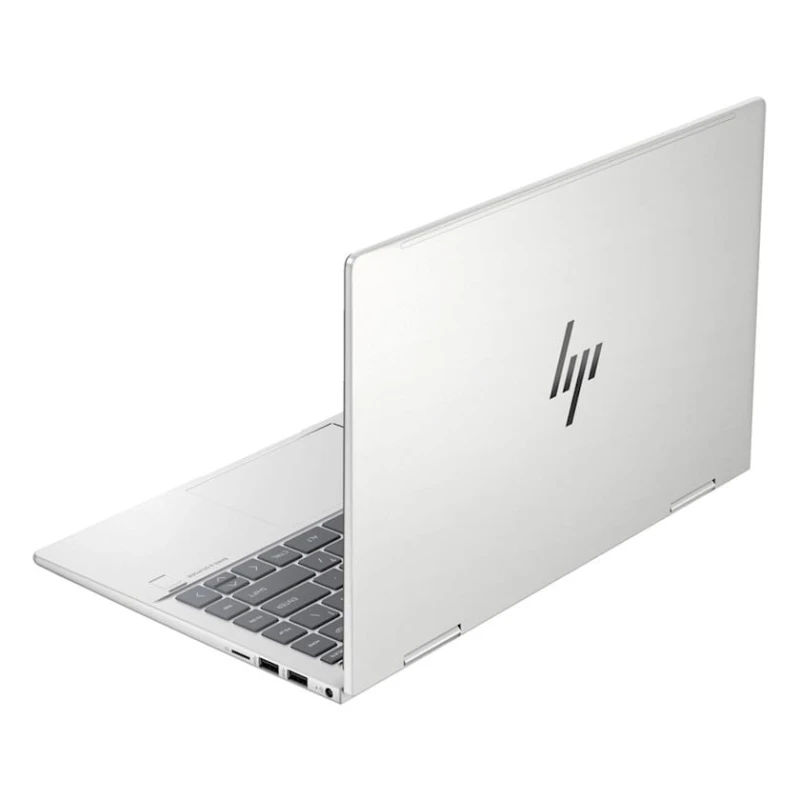 Ноутбук HP Envy x360 14-es1023dx (9R8R3UA) Ноутбук HP Envy x360 14-es1023dx (9R8R3UA)