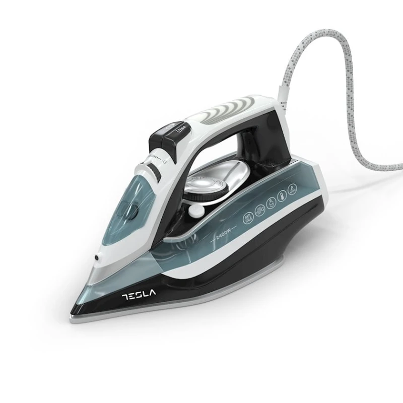Утюг Tesla IR302BL Утюг Tesla IR302BL