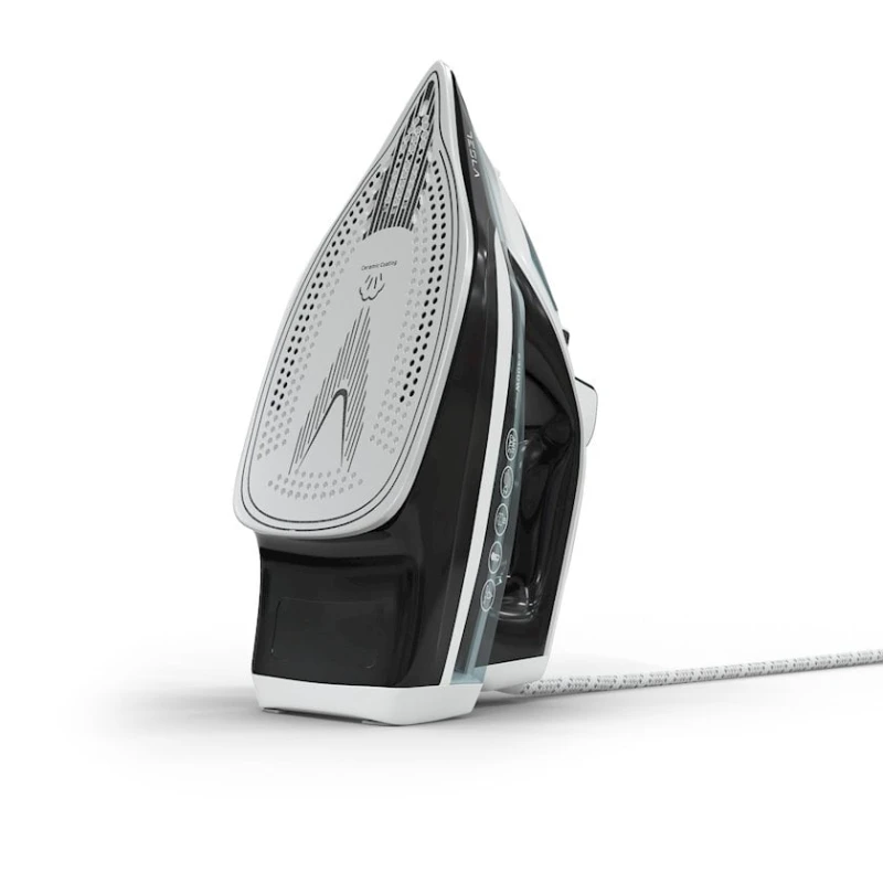 Утюг Tesla IR302BL Утюг Tesla IR302BL