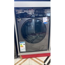 Paltaryuyan maşın Shivaki 1060S - SHIV-WM1060 S