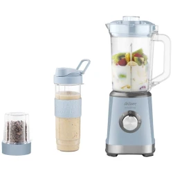 Блендер Arzum Magicblend AR1159 Blue