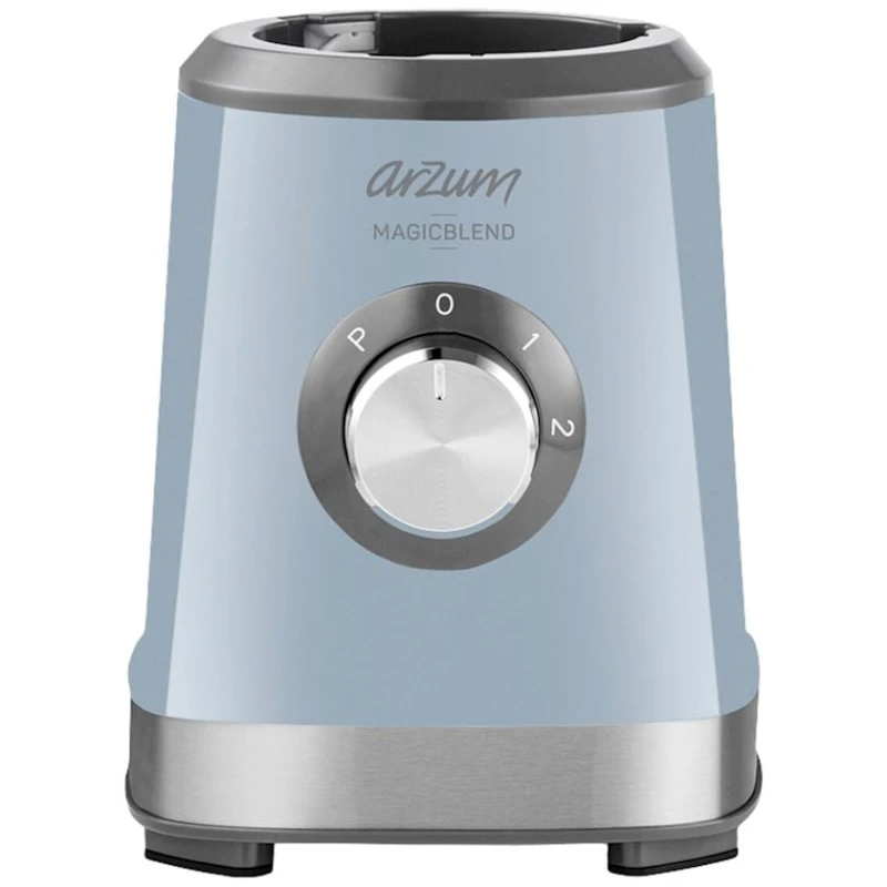 Блендер Arzum Magicblend AR1159 Blue Блендер Arzum Magicblend AR1159 Blue