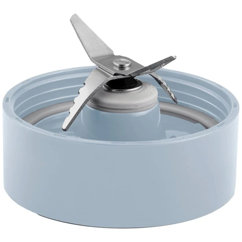 Блендер Arzum Magicblend AR1159 Blue Блендер Arzum Magicblend AR1159 Blue