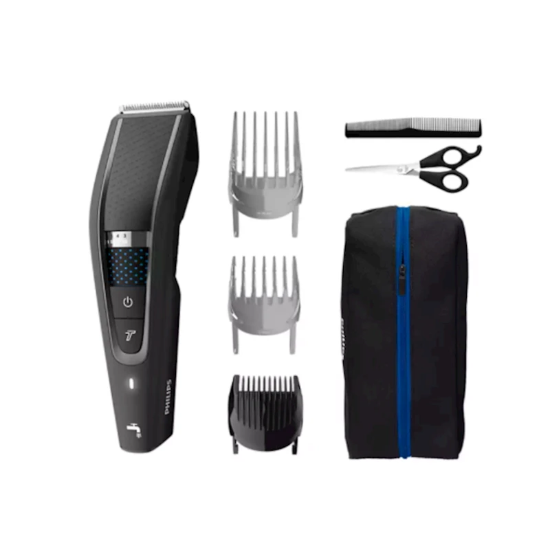 Машинка для стрижки волос Philips HC5632/15