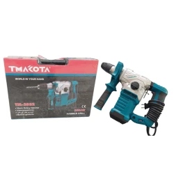 Perforator Tmakota 2032 TM-2032