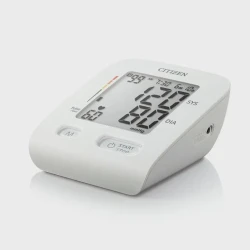 Tonometr Citizen CHUD-514