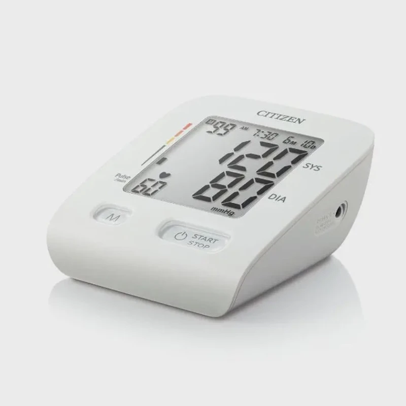 Тонометр Citizen CHUD-514
