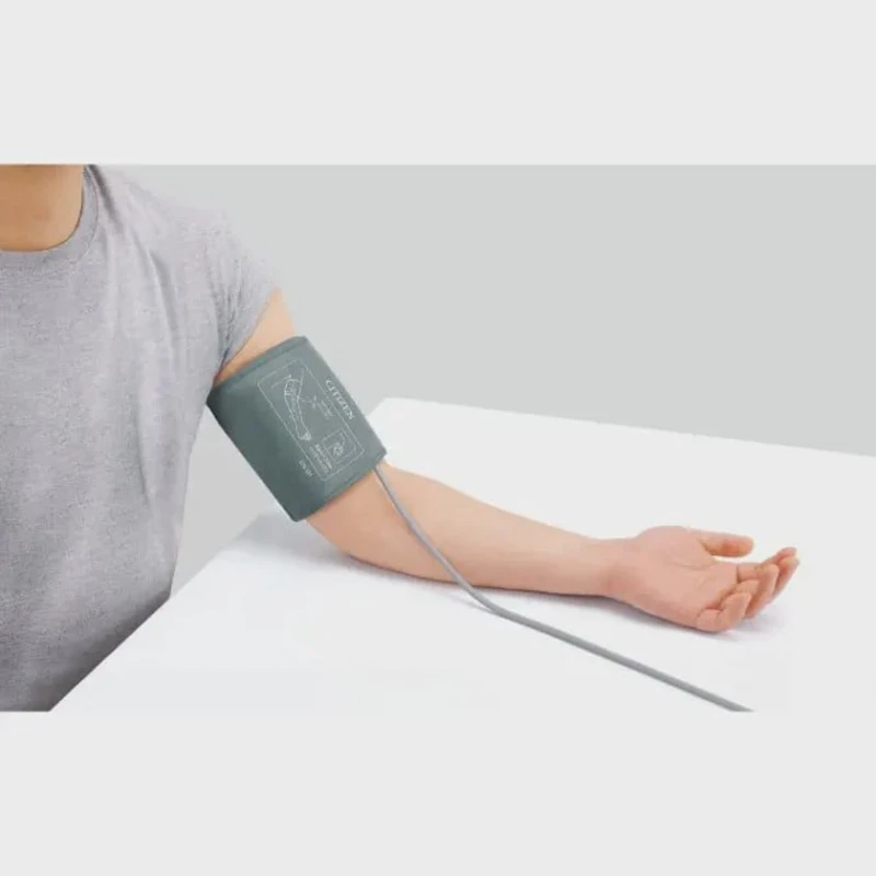 Тонометр Citizen CHUD-514