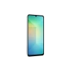 Смартфон Samsung Galaxy A06 4GB/64GB Light Blue Смартфон Samsung Galaxy A06 4GB/64GB Light Blue